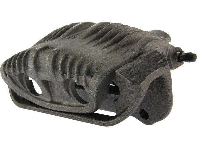 Centric Parts Disc Brake Caliper P/N:141.62095 Fits: Chevrolet Corvette 94-88 - Image 4
