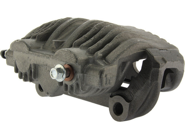 Centric Parts Disc Brake Caliper P/N:141.62095 Fits: Chevrolet Corvette 94-88 - Image 5