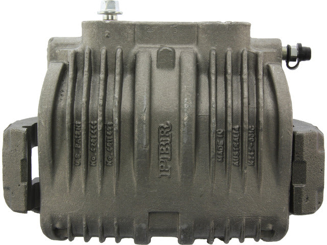 Centric Parts Disc Brake Caliper P/N:141.62095 Fits: Chevrolet Corvette 94-88 - Image 6
