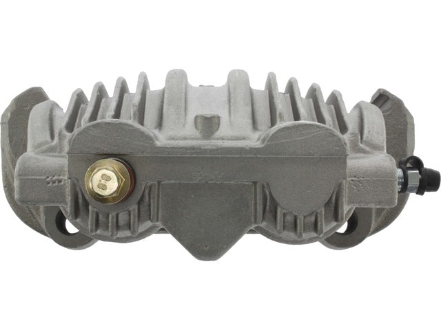 Centric Parts Disc Brake Caliper P/N:141.62096 Fits: Chevrolet Corvette 94-88 - Image 1