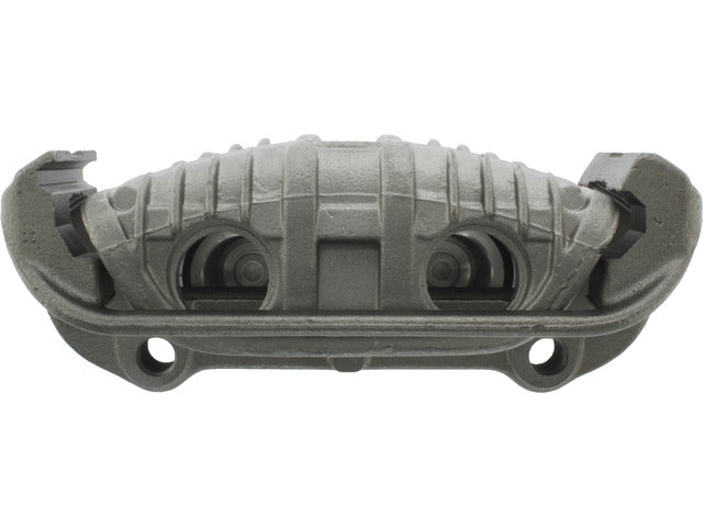 Centric Parts Disc Brake Caliper P/N:141.62096 Fits: Chevrolet Corvette 94-88 - Image 3