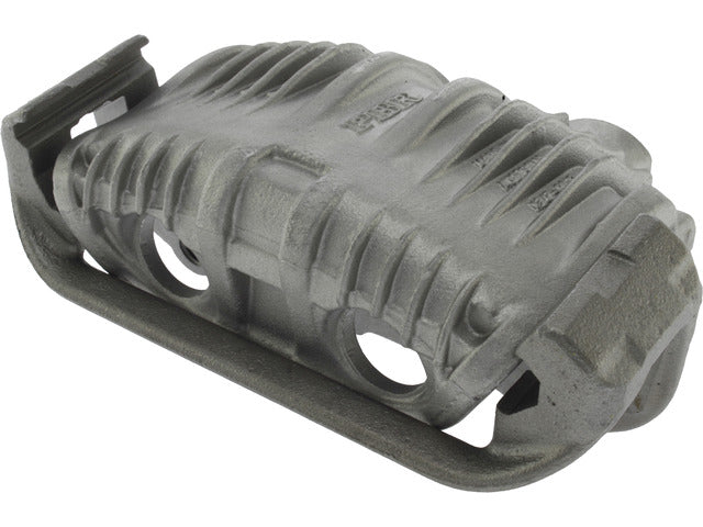Centric Parts Disc Brake Caliper P/N:141.62096 Fits: Chevrolet Corvette 94-88 - Image 4
