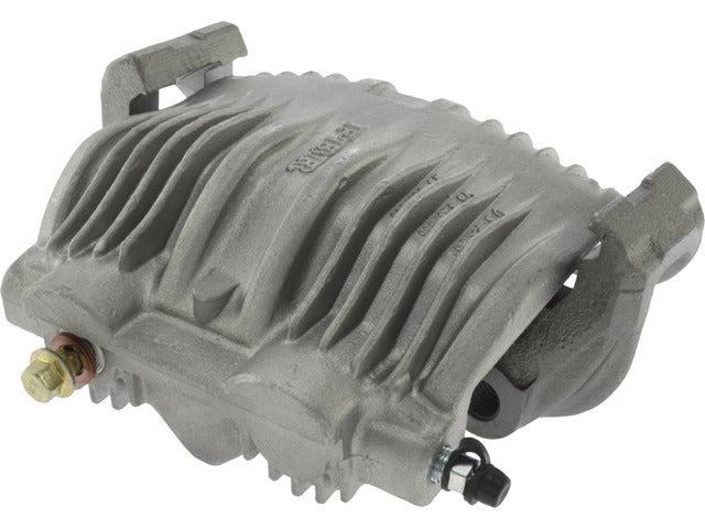 Centric Parts Disc Brake Caliper P/N:141.62096 Fits: Chevrolet Corvette 94-88 - Image 5