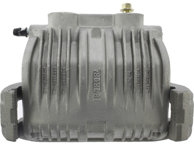 Centric Parts Disc Brake Caliper P/N:141.62096 Fits: Chevrolet Corvette 94-88 - Image 6