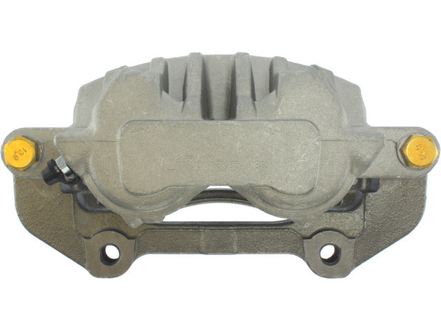 Centric Parts Disc Brake Caliper P/N:141.62099 Fits: Cadillac Cts 07-03, Cadillac Sts 08-05 - Image 1