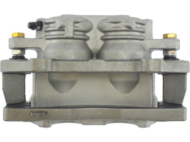 Centric Parts Disc Brake Caliper P/N:141.62099 Fits: Cadillac Cts 07-03, Cadillac Sts 08-05 - Image 2