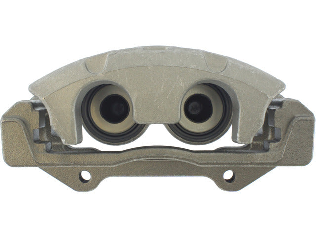 Centric Parts Disc Brake Caliper P/N:141.62099 Fits: Cadillac Cts 07-03, Cadillac Sts 08-05 - Image 3
