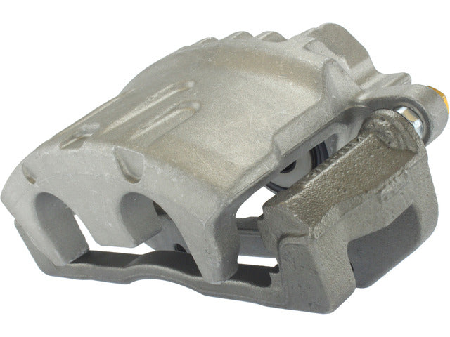 Centric Parts Disc Brake Caliper P/N:141.62099 Fits: Cadillac Cts 07-03, Cadillac Sts 08-05 - Image 4