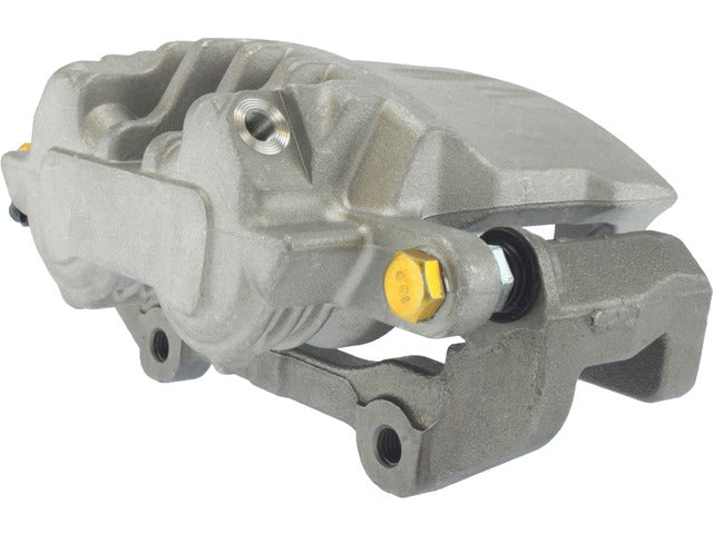 Centric Parts Disc Brake Caliper P/N:141.62099 Fits: Cadillac Cts 07-03, Cadillac Sts 08-05 - Image 5