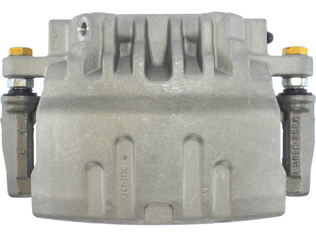 Centric Parts Disc Brake Caliper P/N:141.62099 Fits: Cadillac Cts 07-03, Cadillac Sts 08-05 - Image 6