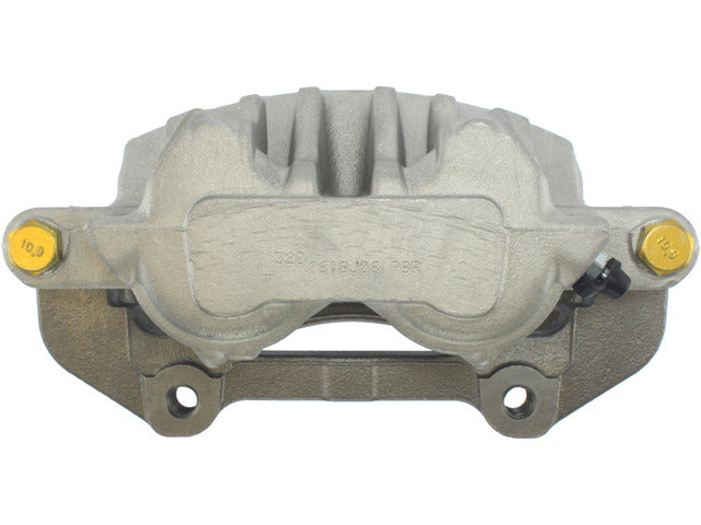 Centric Parts Disc Brake Caliper P/N:141.62100 Fits: Cadillac Cts 07-03, Cadillac Sts 08-05 - Image 1