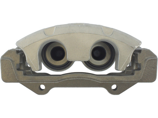 Centric Parts Disc Brake Caliper P/N:141.62100 Fits: Cadillac Cts 07-03, Cadillac Sts 08-05 - Image 3