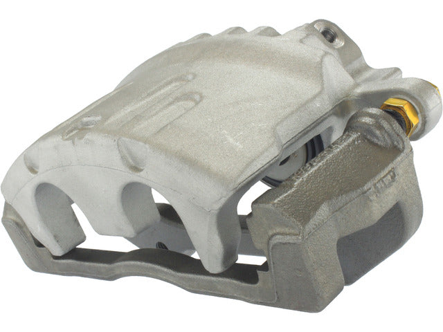 Centric Parts Disc Brake Caliper P/N:141.62100 Fits: Cadillac Cts 07-03, Cadillac Sts 08-05 - Image 4