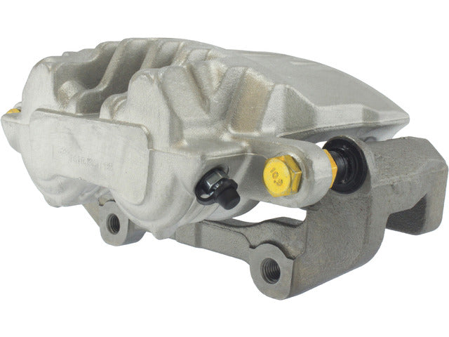 Centric Parts Disc Brake Caliper P/N:141.62100 Fits: Cadillac Cts 07-03, Cadillac Sts 08-05 - Image 5