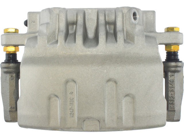 Centric Parts Disc Brake Caliper P/N:141.62100 Fits: Cadillac Cts 07-03, Cadillac Sts 08-05 - Image 6