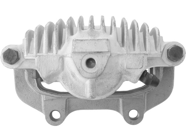 Centric Parts Disc Brake Caliper P/N:141.62102 Fits: Chevrolet Corvette 1984 - Image 1