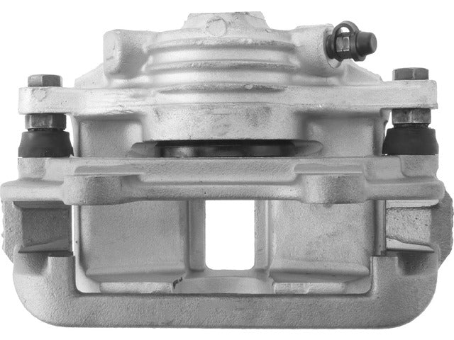 Centric Parts Disc Brake Caliper P/N:141.62102 Fits: Chevrolet Corvette 1984 - Image 2