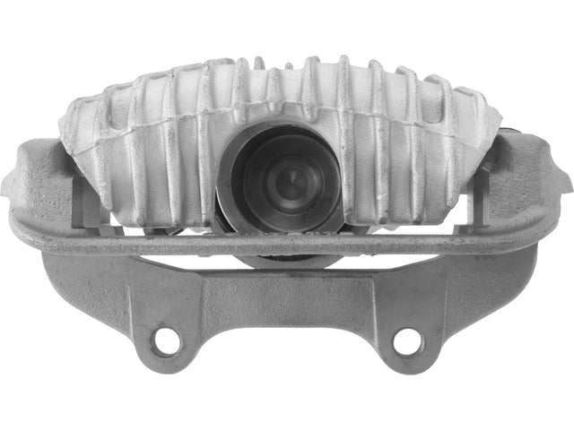 Centric Parts Disc Brake Caliper P/N:141.62102 Fits: Chevrolet Corvette 1984 - Image 3
