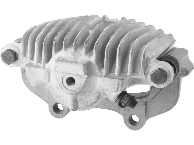 Centric Parts Disc Brake Caliper P/N:141.62102 Fits: Chevrolet Corvette 1984 - Image 5
