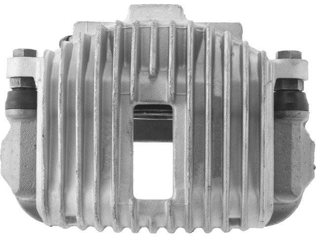Centric Parts Disc Brake Caliper P/N:141.62102 Fits: Chevrolet Corvette 1984 - Image 6