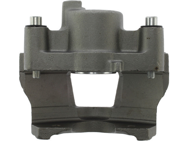 Centric Parts Disc Brake Caliper P/N:141.62103 Fits: Buick Lesabre, Buick Park Avenue, Buick Riviera, Cadillac Allante, Cadillac Commercial Chassis, Cadillac Deville, Cadillac Eldorado, Cadillac Fleetwood, Cadillac Seville, Chevrolet Camaro - Image 2