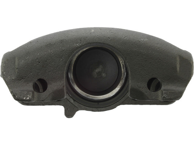 Centric Parts Disc Brake Caliper P/N:141.62103 Fits: Buick Lesabre, Buick Park Avenue, Buick Riviera, Cadillac Allante, Cadillac Commercial Chassis, Cadillac Deville, Cadillac Eldorado, Cadillac Fleetwood, Cadillac Seville, Chevrolet Camaro - Image 3