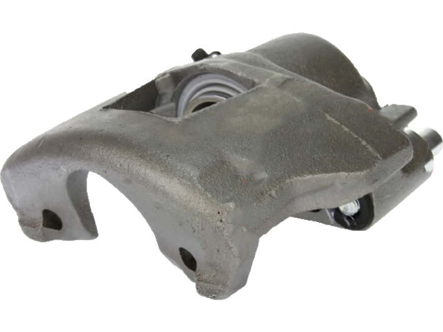 Centric Parts Disc Brake Caliper P/N:141.62103 Fits: Buick Lesabre, Buick Park Avenue, Buick Riviera, Cadillac Allante, Cadillac Commercial Chassis, Cadillac Deville, Cadillac Eldorado, Cadillac Fleetwood, Cadillac Seville, Chevrolet Camaro - Image 4
