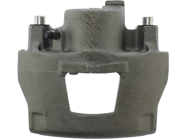 Centric Parts Disc Brake Caliper P/N:141.62103 Fits: Buick Lesabre, Buick Park Avenue, Buick Riviera, Cadillac Allante, Cadillac Commercial Chassis, Cadillac Deville, Cadillac Eldorado, Cadillac Fleetwood, Cadillac Seville, Chevrolet Camaro - Image 6