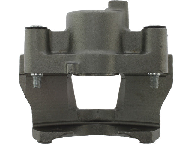 Centric Parts Disc Brake Caliper P/N:141.62104 Fits: Buick Lesabre, Buick Park Avenue, Buick Riviera, Cadillac Allante, Cadillac Commercial Chassis, Cadillac Deville, Cadillac Eldorado, Cadillac Fleetwood, Cadillac Seville, Chevrolet Camaro - Image 2