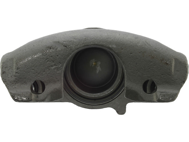 Centric Parts Disc Brake Caliper P/N:141.62104 Fits: Buick Lesabre, Buick Park Avenue, Buick Riviera, Cadillac Allante, Cadillac Commercial Chassis, Cadillac Deville, Cadillac Eldorado, Cadillac Fleetwood, Cadillac Seville, Chevrolet Camaro - Image 3