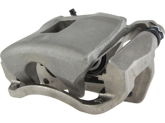 Centric Parts Disc Brake Caliper P/N:141.62107 Fits: Chevrolet Cobalt 10-05, Pontiac G4 06-05, Pontiac G5 10-07, Pontiac Pursuit 06-05, Saturn Ion 07-03 - Image 4