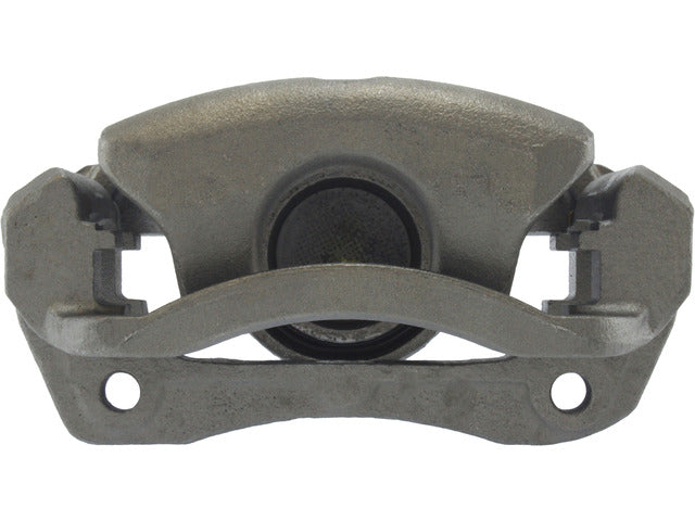 Centric Parts Disc Brake Caliper P/N:141.62108 Fits: Chevrolet Cobalt 10-05, Pontiac G4 06-05, Pontiac G5 10-07, Pontiac Pursuit 06-05, Saturn Ion 07-03 - Image 3
