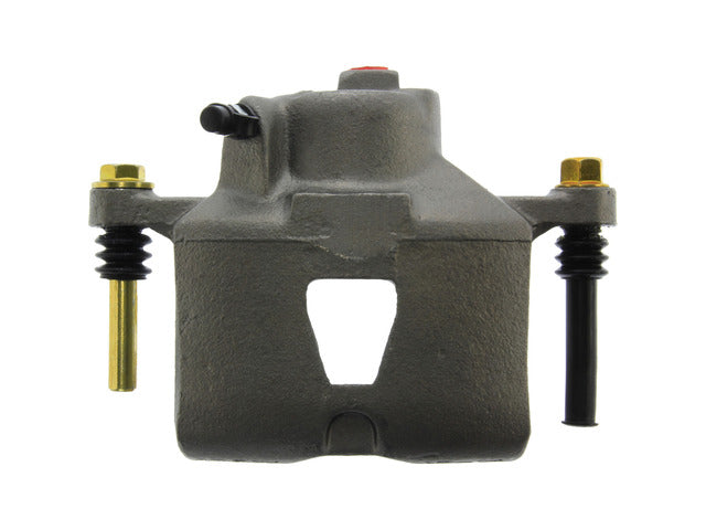 Centric Parts Disc Brake Caliper P/N:141.62109NB Fits: Saturn Sc 92-91, Saturn Sc1 02-93, Saturn Sc2 02-93, Saturn Sl 02-91, Saturn Sl1 02-91, Saturn Sl2 02-91, Saturn Sw1 99-93, Saturn Sw2 01-93 - Image 6