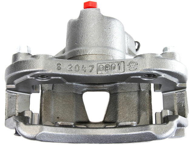 Centric Parts Disc Brake Caliper P/N:141.62109 Fits: Saturn Sc 92-91, Saturn Sc1 02-93, Saturn Sc2 02-93, Saturn Sl 02-91, Saturn Sl1 02-91, Saturn Sl2 02-91, Saturn Sw1 99-93, Saturn Sw2 01-93 - Image 2