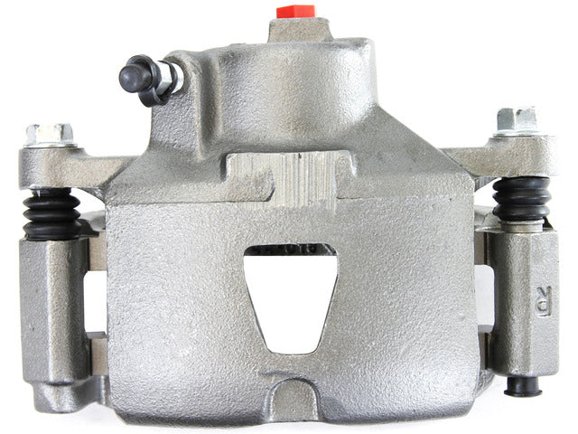 Centric Parts Disc Brake Caliper P/N:141.62109 Fits: Saturn Sc 92-91, Saturn Sc1 02-93, Saturn Sc2 02-93, Saturn Sl 02-91, Saturn Sl1 02-91, Saturn Sl2 02-91, Saturn Sw1 99-93, Saturn Sw2 01-93 - Image 6