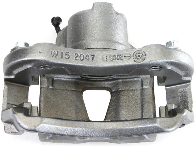 Centric Parts Disc Brake Caliper P/N:141.62110 Fits: Saturn Sc 92-91, Saturn Sc1 02-93, Saturn Sc2 02-93, Saturn Sl 02-91, Saturn Sl1 02-91, Saturn Sl2 02-91, Saturn Sw1 99-93, Saturn Sw2 01-93 - Image 2