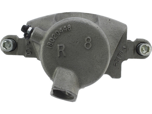 Centric Parts Disc Brake Caliper P/N:141.62111 Fits: Chevrolet Caprice 96-94, Chevrolet Commercial Chassis 1994 - Image 1