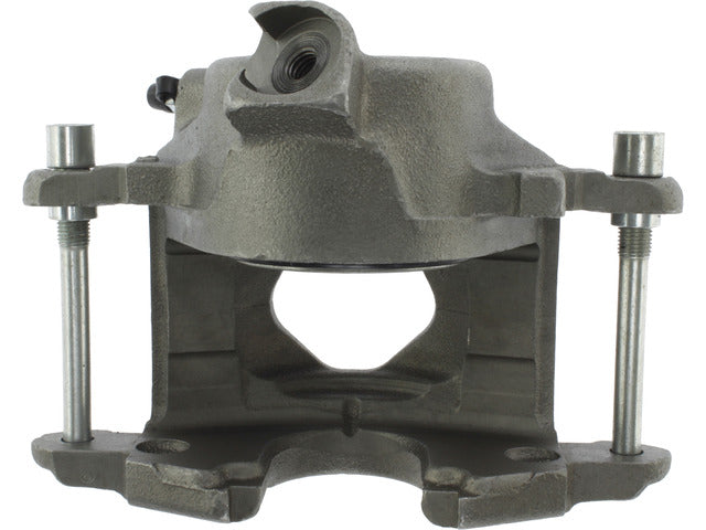 Centric Parts Disc Brake Caliper P/N:141.62111 Fits: Chevrolet Caprice 96-94, Chevrolet Commercial Chassis 1994 - Image 2