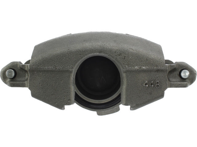Centric Parts Disc Brake Caliper P/N:141.62111 Fits: Chevrolet Caprice 96-94, Chevrolet Commercial Chassis 1994 - Image 3