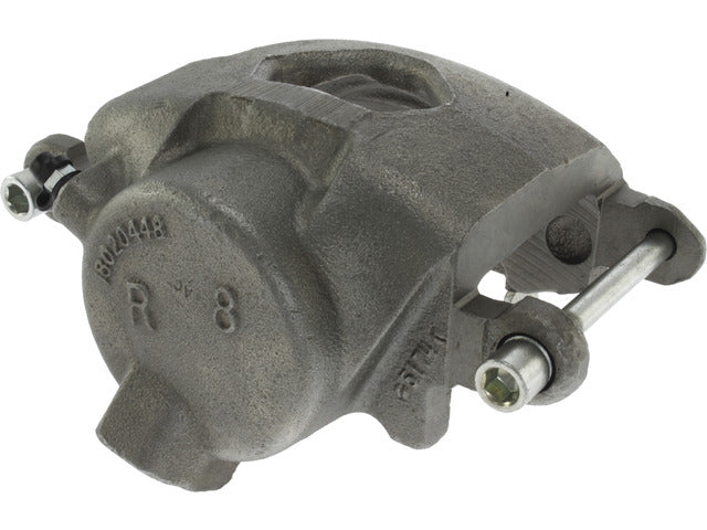 Centric Parts Disc Brake Caliper P/N:141.62111 Fits: Chevrolet Caprice 96-94, Chevrolet Commercial Chassis 1994 - Image 5