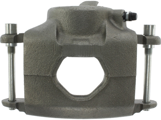 Centric Parts Disc Brake Caliper P/N:141.62111 Fits: Chevrolet Caprice 96-94, Chevrolet Commercial Chassis 1994 - Image 6