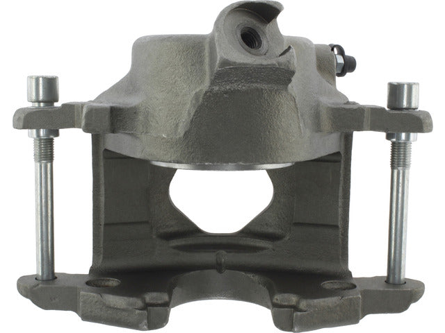 Centric Parts Disc Brake Caliper P/N:141.62112 Fits: Chevrolet Caprice 96-94, Chevrolet Commercial Chassis 1994 - Image 2