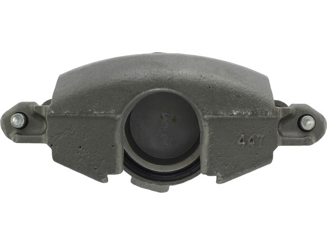 Centric Parts Disc Brake Caliper P/N:141.62112 Fits: Chevrolet Caprice 96-94, Chevrolet Commercial Chassis 1994 - Image 3