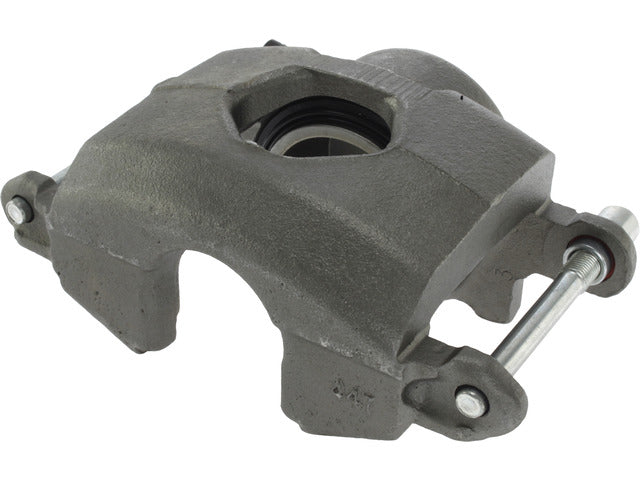 Centric Parts Disc Brake Caliper P/N:141.62112 Fits: Chevrolet Caprice 96-94, Chevrolet Commercial Chassis 1994 - Image 4