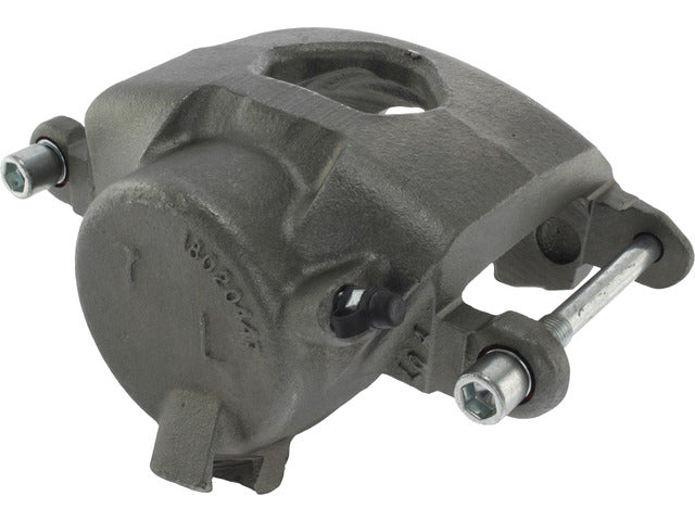 Centric Parts Disc Brake Caliper P/N:141.62112 Fits: Chevrolet Caprice 96-94, Chevrolet Commercial Chassis 1994 - Image 5