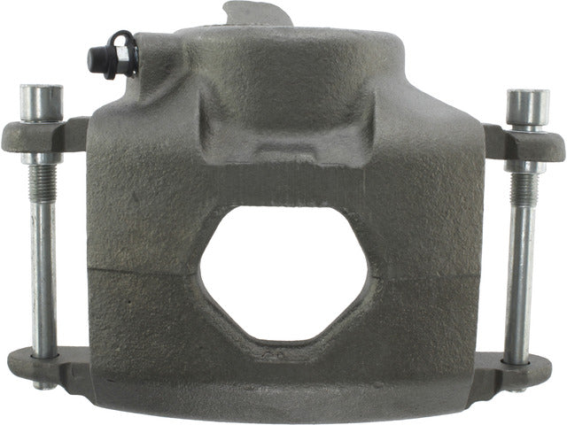 Centric Parts Disc Brake Caliper P/N:141.62112 Fits: Chevrolet Caprice 96-94, Chevrolet Commercial Chassis 1994 - Image 6