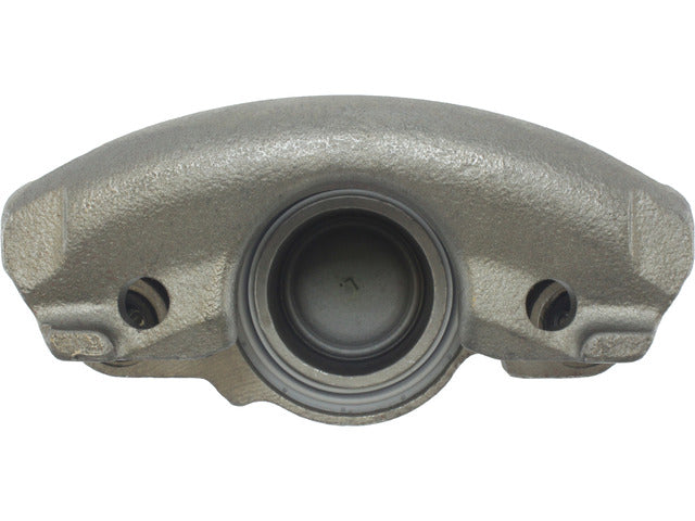 Centric Parts Disc Brake Caliper P/N:141.62115 Fits: Buick Lesabre, Buick Park Avenue, Buick Riviera, Cadillac Deville, Cadillac Eldorado, Cadillac Seville, Chevrolet Camaro, Chevrolet Lumina Apv, Oldsmobile 88, Oldsmobile 98 - Image 3
