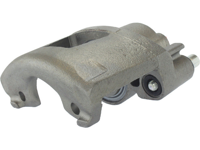 Centric Parts Disc Brake Caliper P/N:141.62115 Fits: Buick Lesabre, Buick Park Avenue, Buick Riviera, Cadillac Deville, Cadillac Eldorado, Cadillac Seville, Chevrolet Camaro, Chevrolet Lumina Apv, Oldsmobile 88, Oldsmobile 98 - Image 4