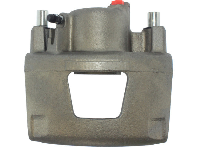 Centric Parts Disc Brake Caliper P/N:141.62115 Fits: Buick Lesabre, Buick Park Avenue, Buick Riviera, Cadillac Deville, Cadillac Eldorado, Cadillac Seville, Chevrolet Camaro, Chevrolet Lumina Apv, Oldsmobile 88, Oldsmobile 98 - Image 6