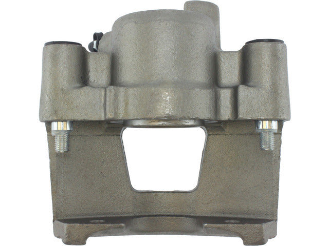 Centric Parts Disc Brake Caliper P/N:141.62116 Fits: Buick Lesabre, Buick Park Avenue, Buick Riviera, Cadillac Deville, Cadillac Eldorado, Cadillac Seville, Chevrolet Camaro, Chevrolet Lumina Apv, Oldsmobile 88, Oldsmobile 98 - Image 2